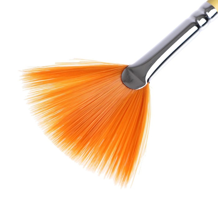 кисть синтетика веерная №4 pinax creative. кисть roubloff synthetic. рублефф кисть веерная № 10. веерная кисточка. кисть рублеф веер 00 синтетика.