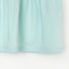 Платье детское KAFTAN "Unicorn" р.34 (122-128) - фото 800217214