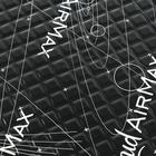Виброизоляционный материал Deloud AirMax 3, размер 3x500x700 мм 7307123 Виброизоляционный материал Deloud AirMax 3, размер 3x500x700 мм 7307123