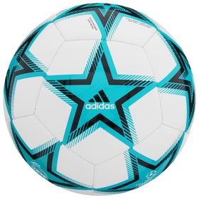 Buy Ball Football \