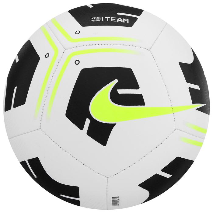 Buy Ball Football \
