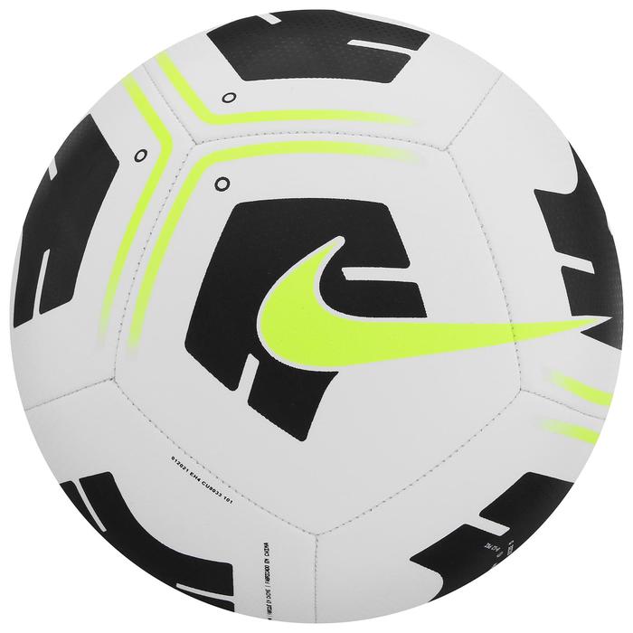 nike park ball