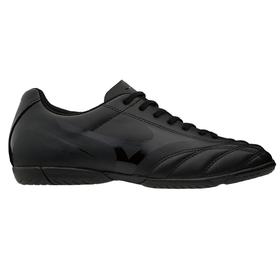 Обувь футбольная MIZUNO P1GF1824 00 MONARCIDA NEO IN, размер 7,5