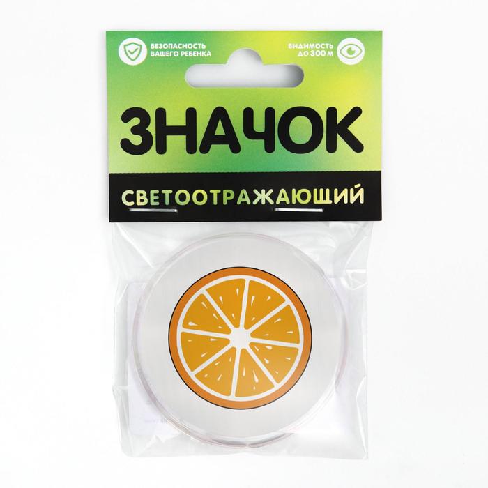 Магазин Нова Ижевск Каталог Товаров