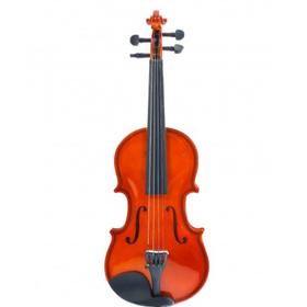 Скрипка Fabio SF-3200 N (1/4)