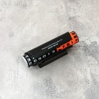 Автомобильный подарочный набор CARTAGE, 3 предмета 5377950 Автомобильный подарочный набор CARTAGE, 3 предмета 5377950