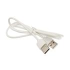 Подлокотник универсальный, 5 USB, провод USB 1 м, кожа PU, черный 6960469 Подлокотник универсальный, 5 USB, провод USB 1 м, кожа PU, черный 6960469