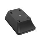 Подлокотник универсальный, 5 USB, провод USB 1 м, кожа PU, черный 6960469 Подлокотник универсальный, 5 USB, провод USB 1 м, кожа PU, черный 6960469
