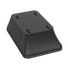 Подлокотник универсальный, 7 USB, провод USB 1 м, кожа PU, черный 6960470 Подлокотник универсальный, 7 USB, провод USB 1 м, кожа PU, черный 6960470