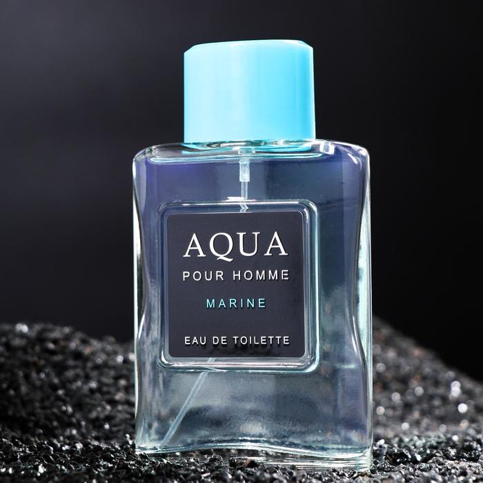 Aqua marine link отзывы. Туалетная вода мужская Aqua Marine. Aqua Парфюм мужской. Туалетная вода Marine Aqua мужская номер 45.
