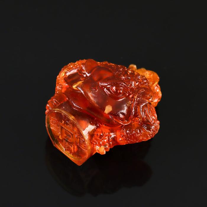 янтарная 5. W21w5 янтарные артикул по каталогу. янтарь 5е обслуживание. янтарь, 5л воск. янтарь 5е.