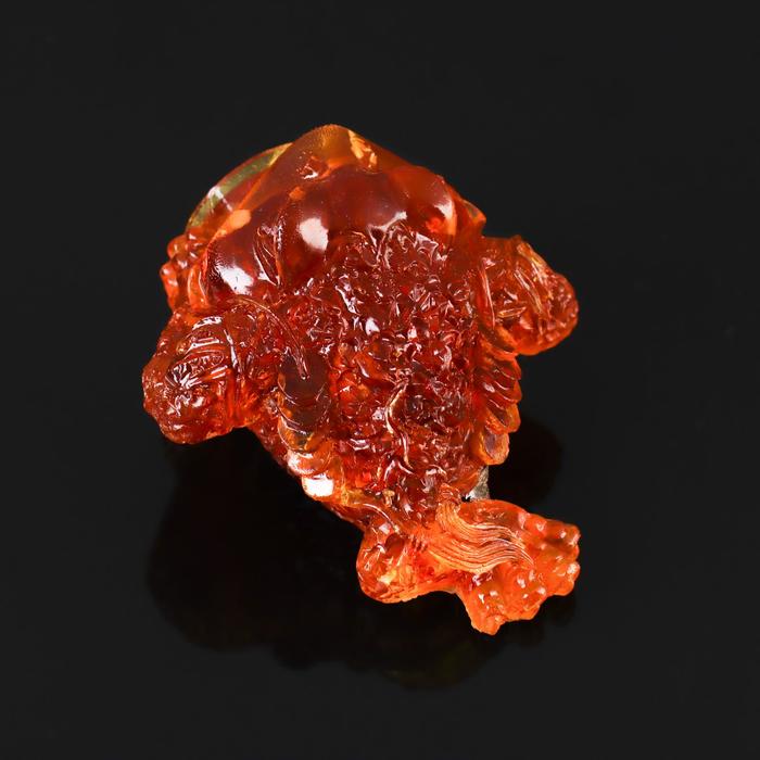 янтарная 5. янтарь, 5л воск. кубанский янтарь 5 литров. пирамида из янтаря. янтарная 5.