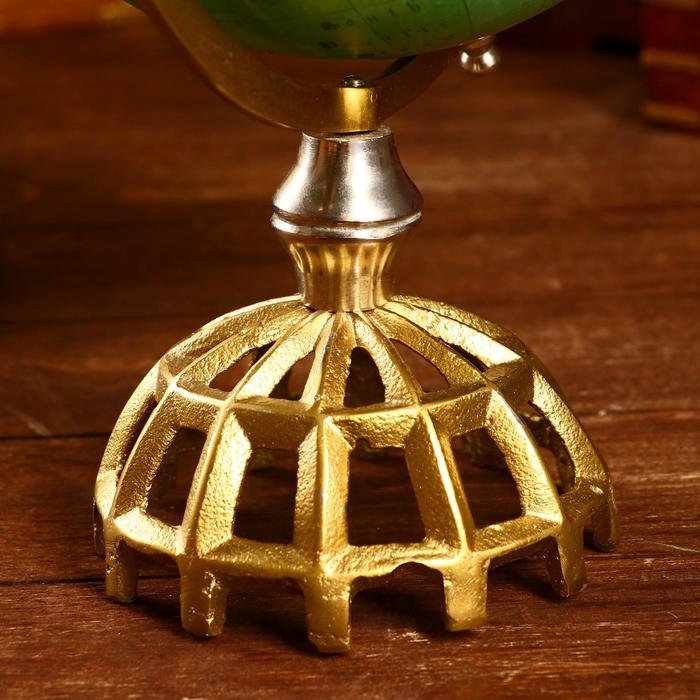 сфера сувениры. сувениры азовского моря. стеклянный шар 3д. сфера армилла. сфера сувениры.