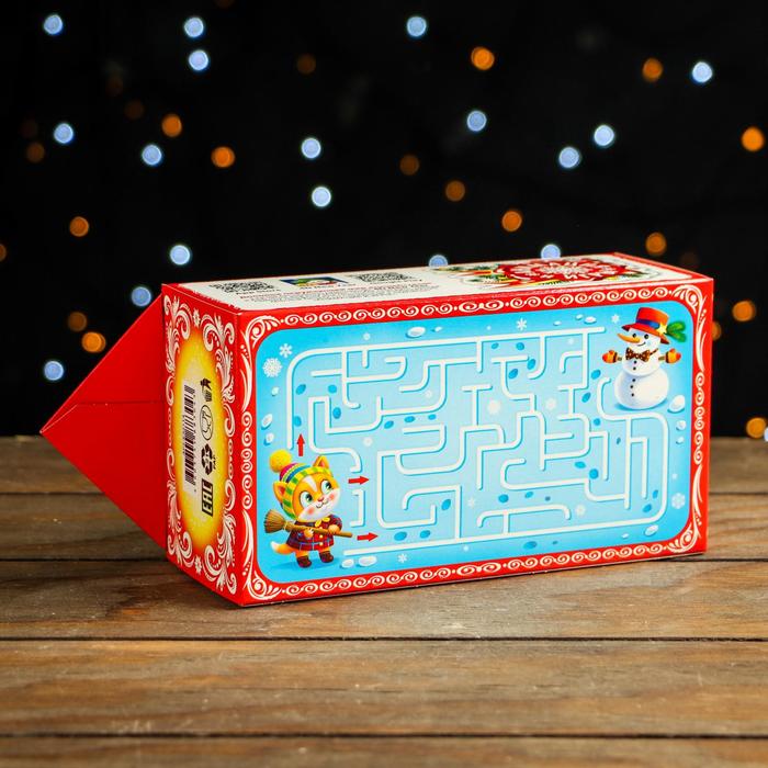 девушка конфетка. дешевые новогодние конфеты в коробке в новосибирске. конфетка уф. конфетка. конфетка уф.