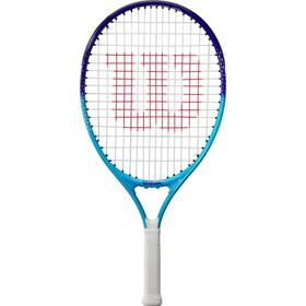 Теннисная ракетка ULTRA BLUE RKT 23, размер 23