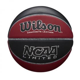 Мяч баскетбольный NCAA LIMITED BSKT BLMA, размер 7