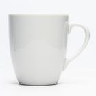 Кружка керамическая, Микки Маус и его друзья, 300 мл - фото 800019699