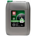 Антифриз Лукойл G11 Green, канистра, 10 кг 7361217 - фото 104807
