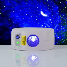 {{photo.Alt || photo.Description || 'Световой прибор «Монпасье» 5 см, лазер, динамик, свечение мульти, 5 В'}}