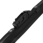Щётка стеклоочистителя TORSO 26"/650 мм, зимняя 2581091 Щётка стеклоочистителя TORSO 26"/650 мм, зимняя 2581091