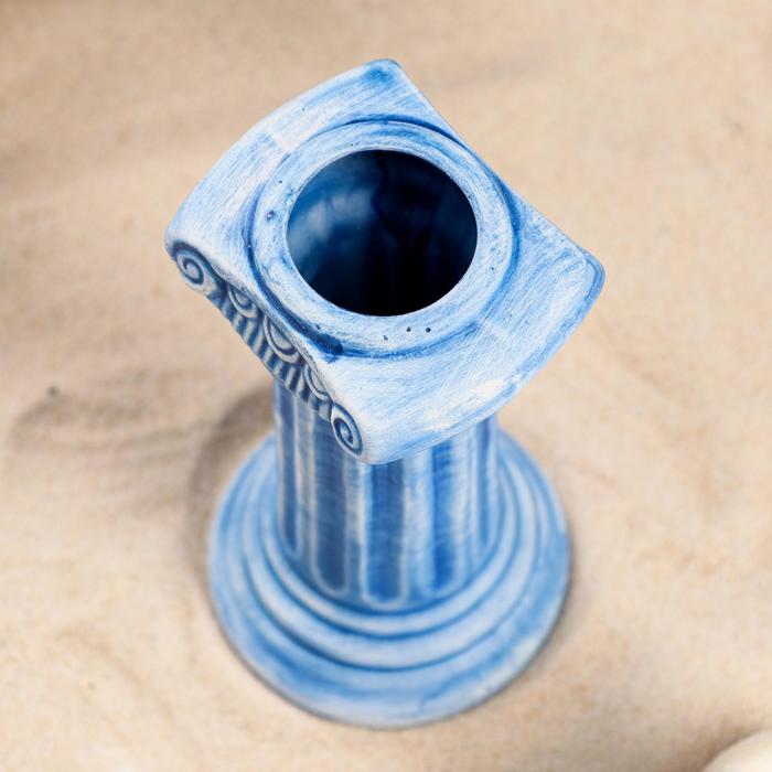 Колонна голубей. Скульптура голубя ессентуки. Колонны из мрамора. Колонна с голубем ессентуки. Круглая колонна пьедестал.