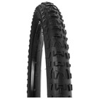 Покрышка 20"x1.95" (50-406) Dream Bike - фото 800056111