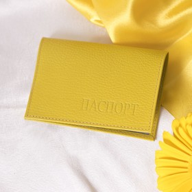 описание_картинки