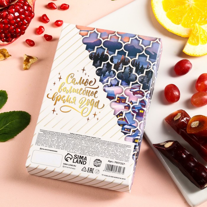 Ассорти буковинское. Ассорти 3". Мармелад желейный "фруктовый каприз". Ассорти огурцы помидоры краснодарские фото. Банка альтернатива 3л.