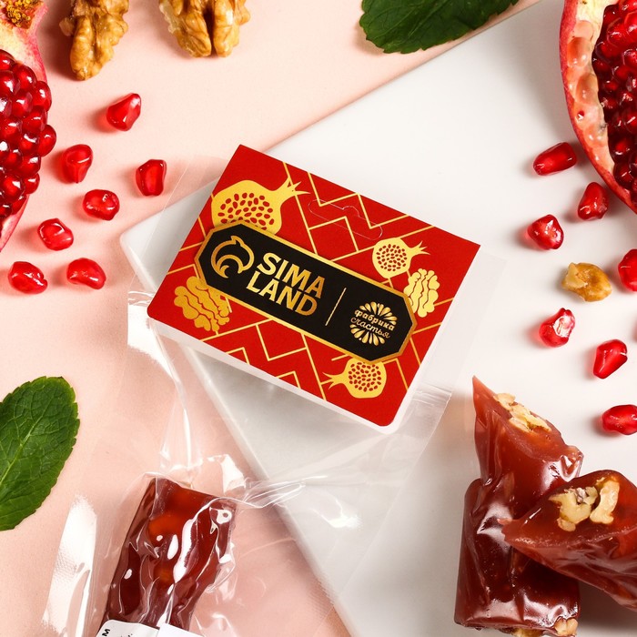 Украшение стола на гранатовую свадьбу. Гранатовое счастье. Красивый гранат. Сочный гранат. Гранатовая свадьба.