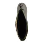 Сапоги мужские, цвет олива, размер 41 - фото 22794