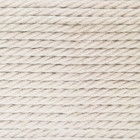 Бумага упаковочная крафтовая «Канаты», 70 × 100 см 6885205