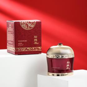 Крем для лица антивозрастной MISSHA Chogongjin Sosaeng Cream, укрепляющий, 60 мл