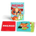 "Игры от Деда Мороза" МИКС штучно - фото 107234666