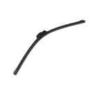 Щетка стеклоочистителя Skyway 20"/ 500 мм бескаркасная, в пакете 7384217 - фото 104912