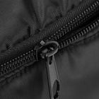 Термосумка Cartage Т-10, черная, 17-18 литров, 35х21х24 см 7345222 Термосумка Cartage Т-10, черная, 17-18 литров, 35х21х24 см 7345222