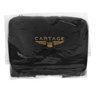 Термосумка Cartage Т-16, синяя, 10 литров, 26х19х19 см 7345228 Термосумка Cartage Т-16, синяя, 10 литров, 26х19х19 см 7345228