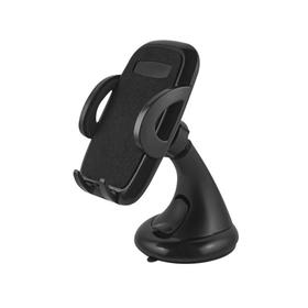 Держатель телефона 45-100mm Lavita LA HU0361 6252894