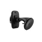 Держатель телефона 45-100mm Lavita LA HU0361 6252894 Держатель телефона 45-100mm Lavita LA HU0361 6252894