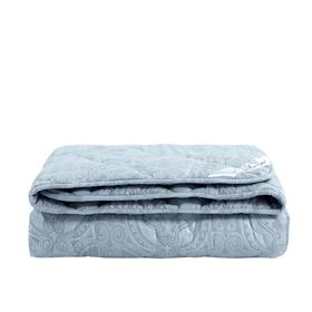 Одеяло Balance, размер 170х205 см, лебяжий пух