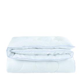 Одеяло Wellness, размер 210x205 см, лебяжий пух