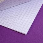 Блокнот А6, 32 листа Halloween party - фото 800125140