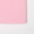 Пижама женская KAFTAN "Heart" р. 48-50 - фото 800125182