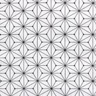 Постельное белье Этель 1.5сп «Оригами» 143*215см,150*214см,70*70см-2 шт - фото 800126988