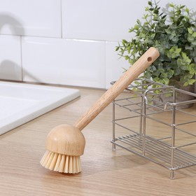 Brush for dishes Dollyan 
