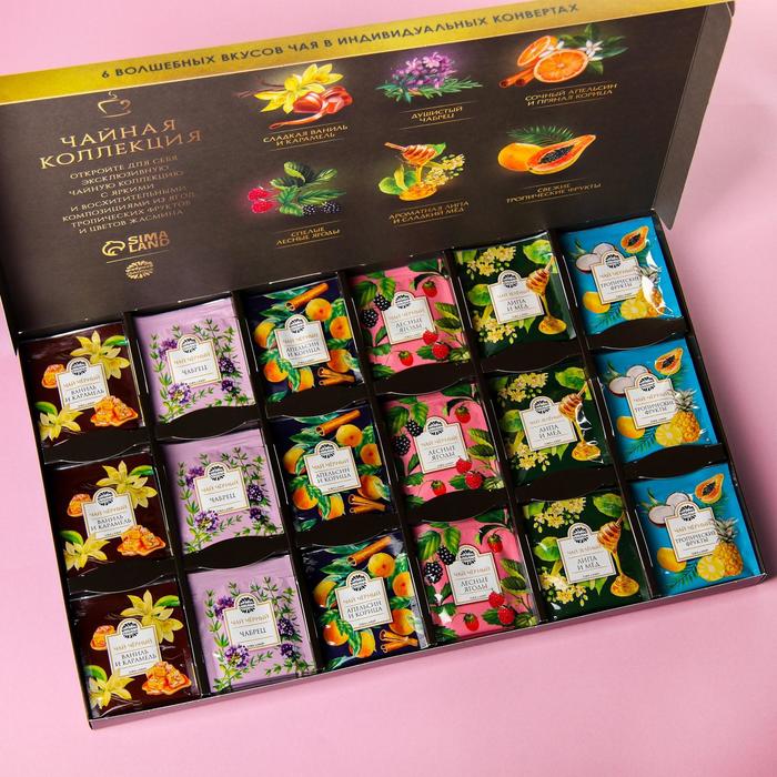 коллекция моменты. коллекция моменты. Fleur-design коллекции. коллекция моменты. коллекционировать вещи.