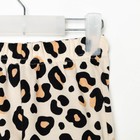 Брюки детские KAFTAN "Trendy" р.30 (98-104) - фото 800218782