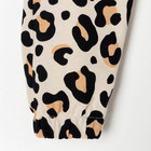 Брюки детские KAFTAN "Trendy" р.30 (98-104) - фото 800218783