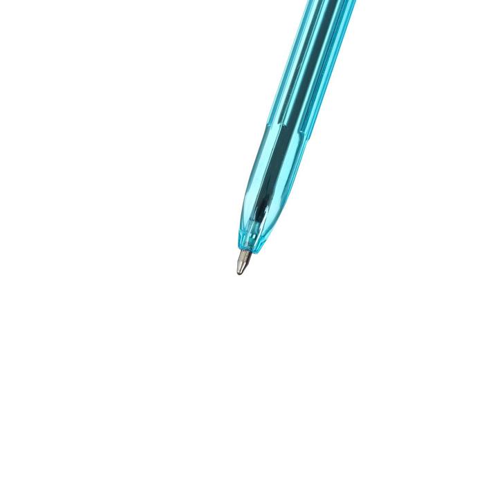 Ручка с прозрачным корпусом. Прозрачные шариковые ручки с разными цветами колпачка прозрачные. Ручка шариковая прозрачная Карлина. Прозрачные шариковые ручки конца 90 х. Ручка шариковая полупрозрачный зеленый конус с резиновым держателем.