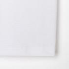 Пижама мужская новогодняя KAFTAN "Orange Tiger" р.56 - фото 800142236