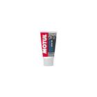 Масло трансмиссионное Motul Scooter Gear 80w-90, 0,15 л 7398685 - фото 104999